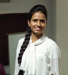 preeti
