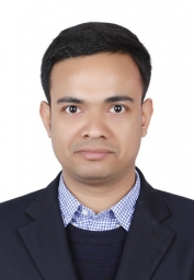 pritamc
