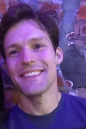 pseudosteven8