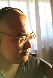 r_hasegawa
