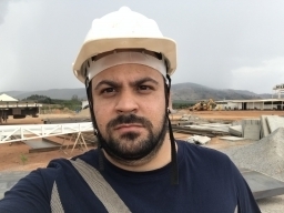 rafacastro