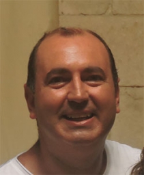 rafamolines