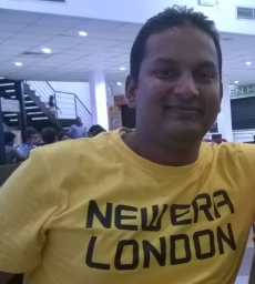 rajapaksha86