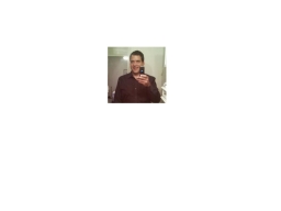 ralph111