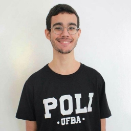 ramonrmoreira