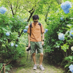 ray_hase