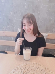 rekadesu