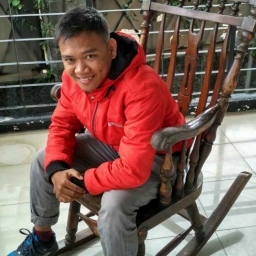 rizqihardiansyah9