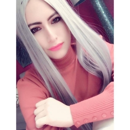 roxsiliezar