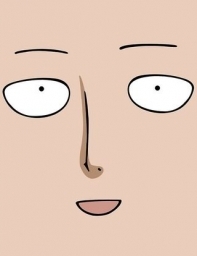 roykwan