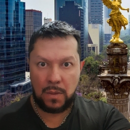 rubensmx