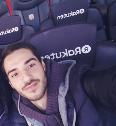 ruggero94