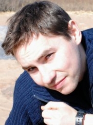 ruslangrinenko