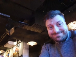 russianbear