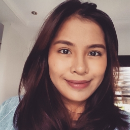 ruth17