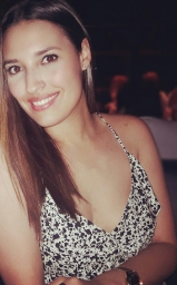 sabrinagonc