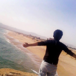 sahiljan