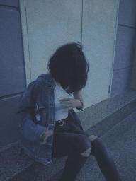salmamin