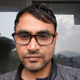 sanjib
