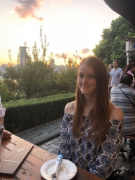 sannas