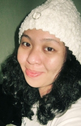 sarahjane