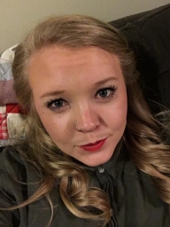 sasi22