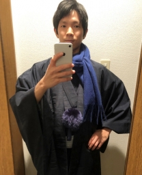 satosushi