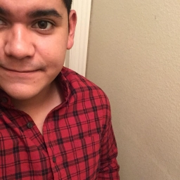 saulvv