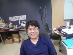 scottjang