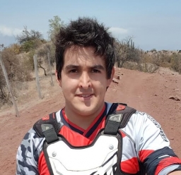 seba90