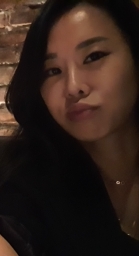 seohap