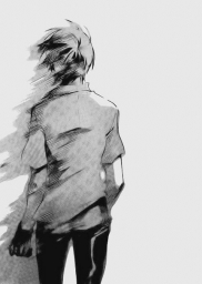 setou_