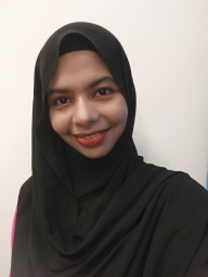 shabieha