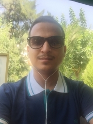 shamrany