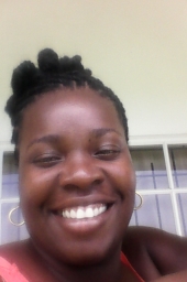 sherryanne