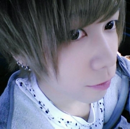 shin000