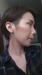shin5waka