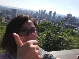 shizuka21