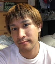 shohei0009