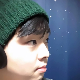 shouhei_t