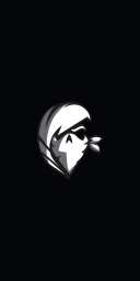 shykhshadyalsuliman