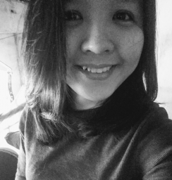 simmngyen