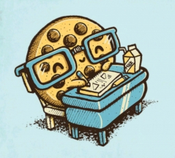 smartcookie