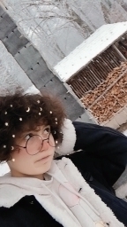 sofiiiiii