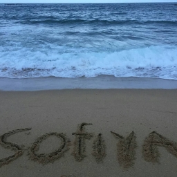 sofiya