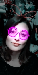 sonyacroft