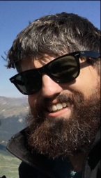 sprucetips