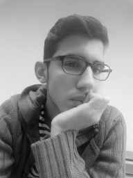 sqor63