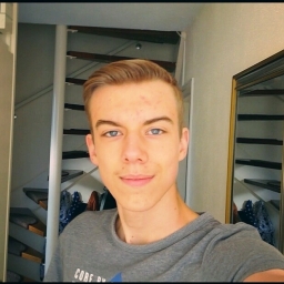 stefanf18