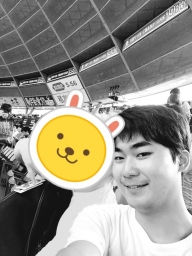 sunghyok